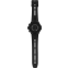 Умные часы Xiaomi Black Shark S1 Pro Black - фото 9