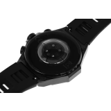 Умные часы Xiaomi Black Shark S1 Pro Black