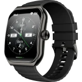 Умные часы Xiaomi Black Shark GT3 Black