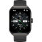 Умные часы Xiaomi Black Shark GT3 Black