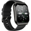 Умные часы Xiaomi Black Shark GT3 Black - фото 3