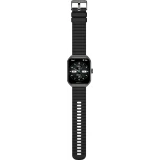 Умные часы Xiaomi Black Shark GT3 Black