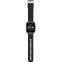 Умные часы Xiaomi Black Shark GT3 Black - фото 6