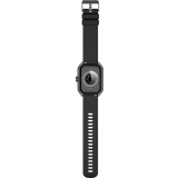 Умные часы Xiaomi Black Shark GT3 Black