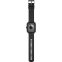 Умные часы Xiaomi Black Shark GT3 Black - фото 7
