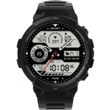 Умные часы Xiaomi Black Shark GS3 Sport Black (1746932)