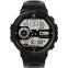 Умные часы Xiaomi Black Shark GS3 Sport Black - 1746932