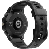 Умные часы Xiaomi Black Shark GS3 Sport Black (1746932)