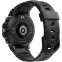 Умные часы Xiaomi Black Shark GS3 Sport Black - 1746932 - фото 3