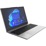 Ноутбук Digma Pro Breve (DN15R7-ADXW05)