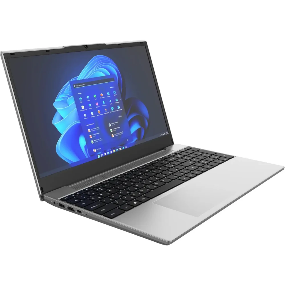 Ноутбук Digma Pro Breve (DN15R7-ADXW05) - фото 2