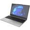 Ноутбук Digma Pro Breve (DN15R7-ADXW05) - фото 3