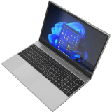 Ноутбук Digma Pro Breve (DN15R7-ADXW05)
