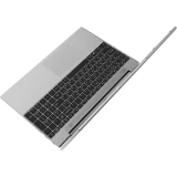 Ноутбук Digma Pro Breve (DN15R7-ADXW05)