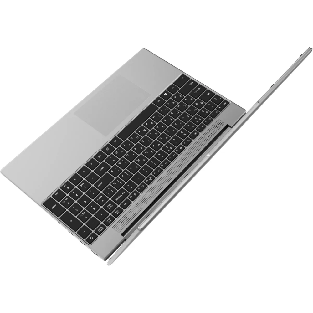 Ноутбук Digma Pro Breve (DN15R7-ADXW05) - фото 6