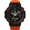 Умные часы Xiaomi Black Shark GS3 Sport Black/Orange - 1746933