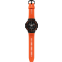 Умные часы Xiaomi Black Shark GS3 Sport Black/Orange - 1746933 - фото 3