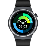Умные часы Xiaomi Black Shark BS-W2404 (A3) (1746935)