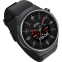 Умные часы Xiaomi Black Shark BS-W2404 (A3) - 1746935 - фото 5