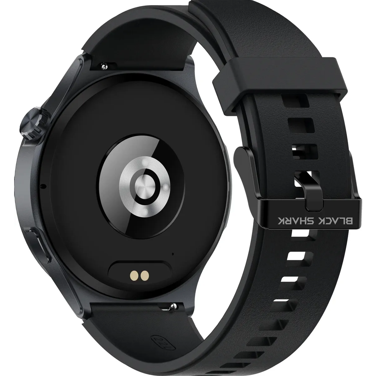 Умные часы Xiaomi Black Shark BS-W2404 (A3) - 1746935 - фото 6