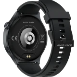 Умные часы Xiaomi Black Shark BS-W2404 (A3) (1746935)