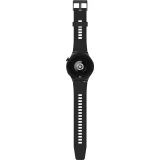Умные часы Xiaomi Black Shark BS-W2404 (A3) (1746935)