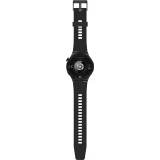 Умные часы Xiaomi Black Shark BS-W2404 (A3) (1746935)