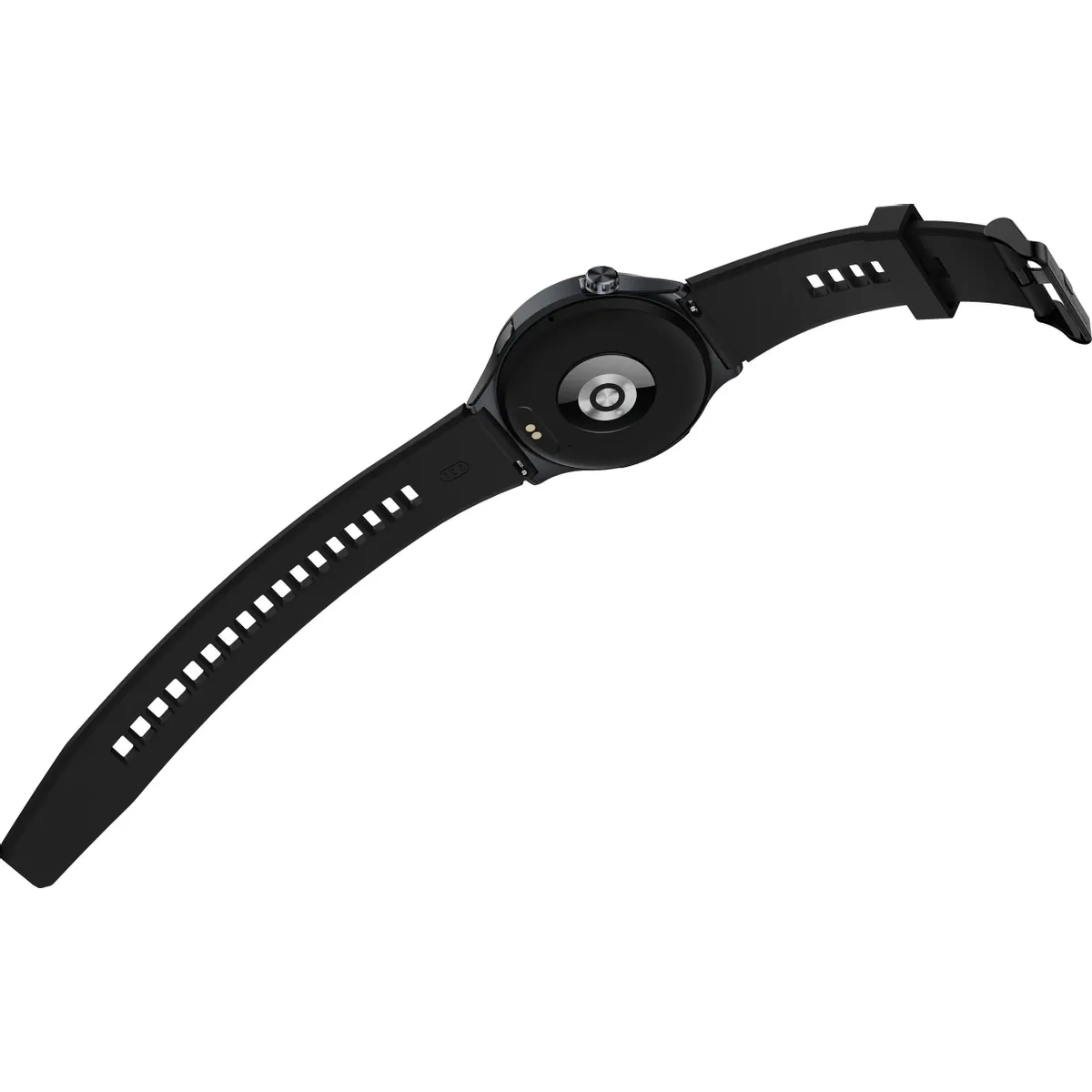 Умные часы Xiaomi Black Shark BS-W2404 (A3) - 1746935 - фото 14