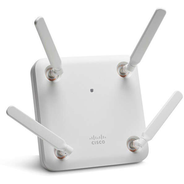 Wi-Fi точка доступа Cisco AIR-AP1852E-E-K9C