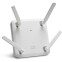 Wi-Fi точка доступа Cisco AIR-AP1852E-E-K9C