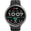 Умные часы Amazfit Active 2 Black/Silver