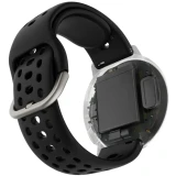 Умные часы Amazfit Active 2 Black/Silver
