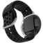 Умные часы Amazfit Active 2 Black/Silver - фото 5