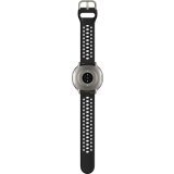 Умные часы Amazfit Active 2 Black/Silver