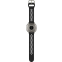 Умные часы Amazfit Active 2 Black/Silver - фото 7
