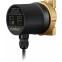 Насос Джилекс Циркуль 15/15 Premium - 2400