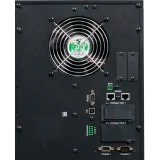 ИБП Бастион SKAT-UPS 10-3/1-ON-20х9 (8995)