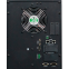 ИБП Бастион SKAT-UPS 10-3/1-ON-20х9 - 8995 - фото 4