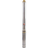 Насос Denzel DWC-4-140 (97258)