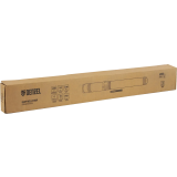 Насос Denzel DWC-4-140 (97258)