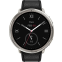 Умные часы Amazfit Active 2 Premium Black/Silver