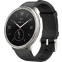 Умные часы Amazfit Active 2 Premium Black/Silver - фото 2