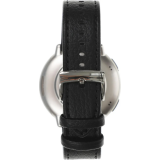 Умные часы Amazfit Active 2 Premium Black/Silver