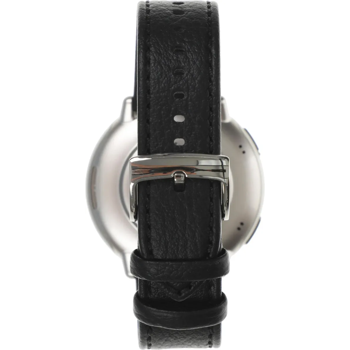 Умные часы Amazfit Active 2 Premium Black/Silver - фото 5