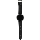Умные часы Amazfit Active 2 Premium Black/Silver