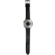 Умные часы Amazfit Active 2 Premium Black/Silver - фото 8