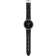 Умные часы Amazfit Active 2 Premium Black/Silver - фото 6