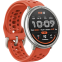 Умные часы Amazfit Active 2 Premium Black/Silver - фото 12