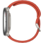 Умные часы Amazfit Active 2 Premium Black/Silver - фото 13