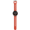 Умные часы Amazfit Active 2 Premium Black/Silver - фото 14